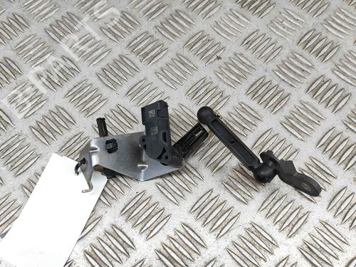 Elektronisk sensor BMW i4 (G26) eDrive40 (340 hp) 27770080