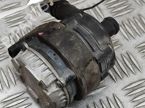 Auxiliary water pump VW ARTEON SHOOTING BRAKE (3H9) 1.4 eHybrid | BP27784364M111 