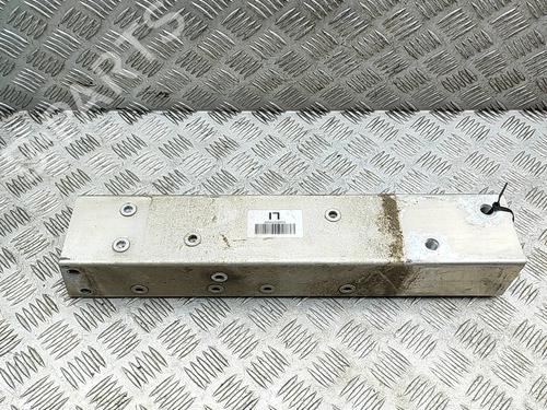 Pralldämpfer für BMW i3 (I01) Electric (170 hp) 31314789