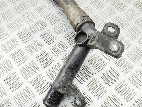 Pipe MAZDA MX-5 IV (ND__) 2.0 (ND6E, NDERC) | BP37996780M125 - Image 4