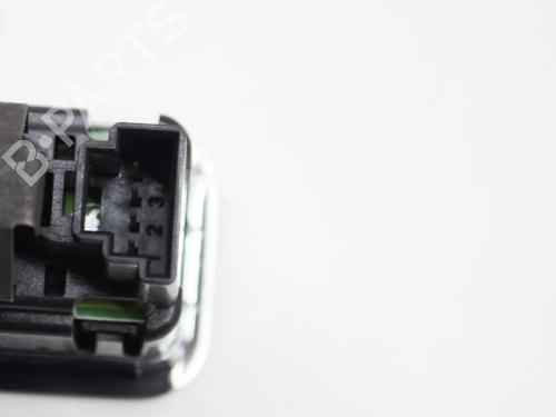 Left rear window switch MERCEDES-BENZ E-CLASS (W212) E 220 CDI | BP36043474I29  - Image 6