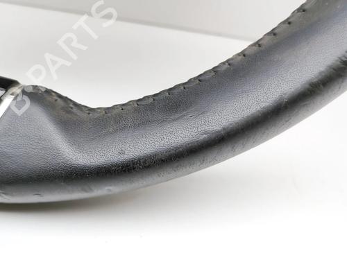 Rat BMW 7 (E65, E66, E67) 745 i, Li | BP39244596C49 - Image 9