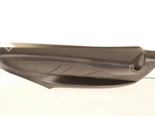  - Image 3