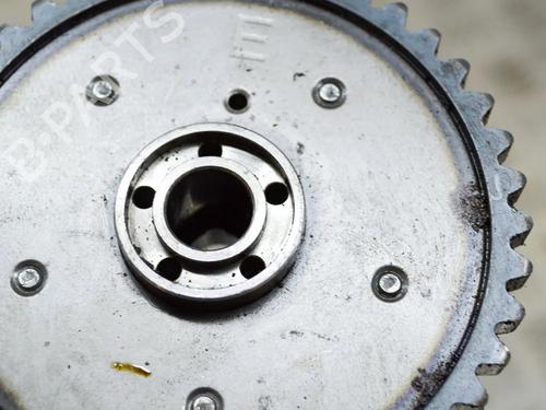 Pulley BMW 5 (F10) 550 i | BP8839662M122