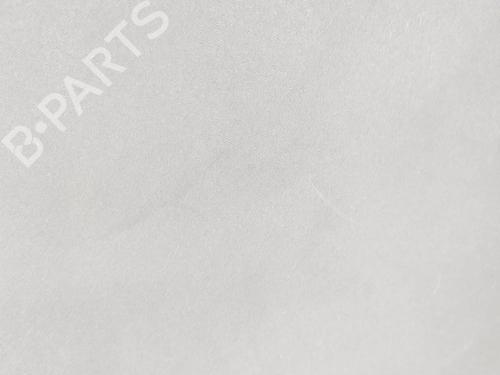 Interiør taket VW PASSAT B7 (362) 2.0 TDI | BP31748576I12 