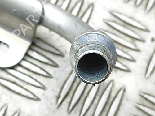 Pipe BMW X6 (G06, F96) xDrive 30 d Mild-Hybrid | BP32525344M125