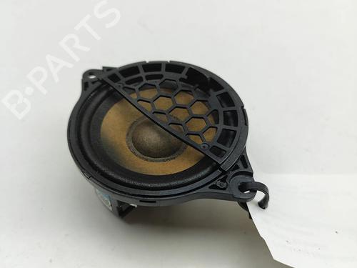 Speaker AUDI Q5 (FYB, FYG) SQ5 TFSI quattro | BP28051380E2  - Image 5