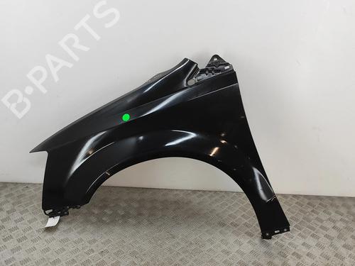 left-front-fenders-chrysler-grand-voyager-v-rt-2007-38070243 main image
