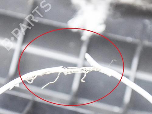 Glove box TESLA MODEL S (5YJS) 75 | BP7798438C95 - Image 6