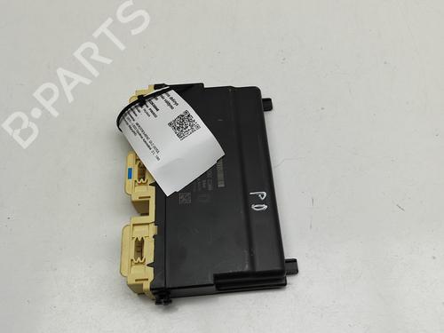 Module électronique MERCEDES-BENZ GLC (X253) 300 d 4-matic (253.919) | BP29731178M83 