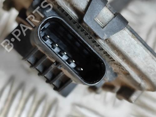 Electronic sensor AUDI A5 (F53, F5P) 2.0 TDI | BP18604689M84 