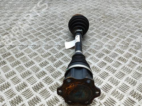 Right front driveshaft AUDI Q8 (4MN, 4MT) 55 TFSI Mild Hybrid quattro | BP32755235M39  - Image 6