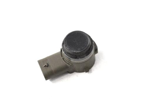 Electronic module JAGUAR I-PACE (X590) EV400 AWD | BP33353122M83 - Image 2