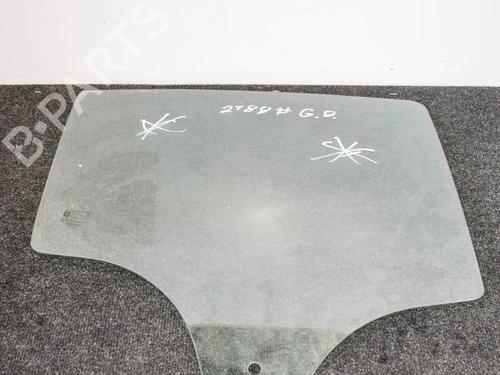 rear-right-door-window-opel-corsa-e-x15-14-08-68-opel-43r-000479-2014-6839410 main image