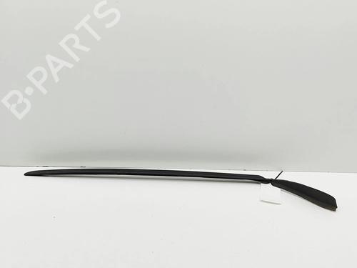 other-volvo-v60-ii-225-2018-33382763 main image