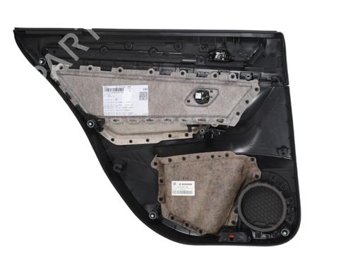  - Image 2