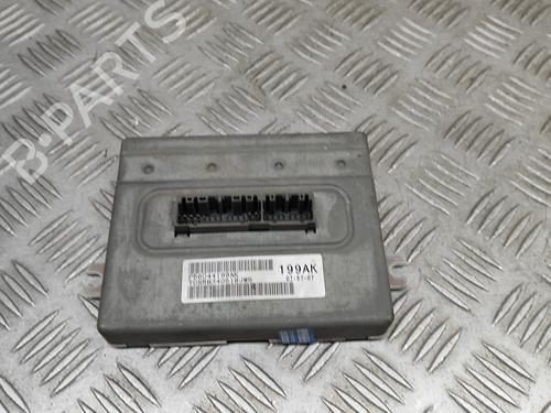 Elektronisk modul JEEP GRAND CHEROKEE III (WH, WK) 4.7 V8 4x4 | BP25218678M83 