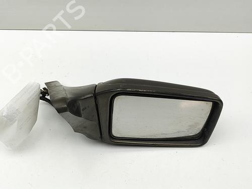 Used Right mirror CHRYSLER LE BARON Convertible 2.2 i Turbo (148 hp) 29637738