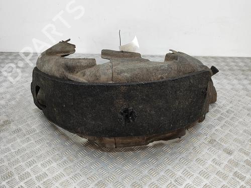 wheel-arch-land-rover-range-rover-velar-l560-2017-39409113 main image