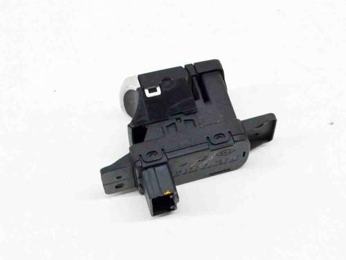 Switch RENAULT CAPTUR II (HF_) 1.0 TCe 90 ECO-G (HFM6) | BP27749746I30 