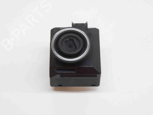 Canhão de ignição MERCEDES-BENZ E-CLASS T-Model (S212) E 220 CDI / BlueTEC (212.202, 212.201) (170 hp) 7739085