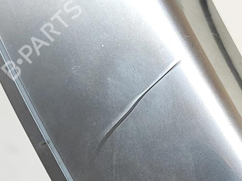 Middle console LAND ROVER RANGE ROVER SPORT II (L494) 5.0 SCV8 4x4 | BP27787494I22 