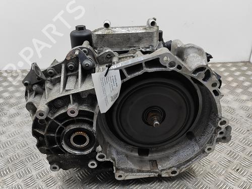 Gearkasse AUDI A3 (8V1, 8VK) 1.4 TFSI (140 hp) 20232381