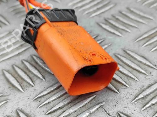 Cabo FORD KUGA III (DFK) 2.5 Duratec Plug-in-Hybrid | BP29487250E12 