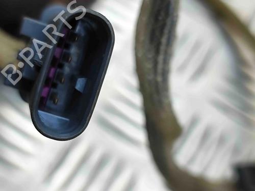 Electronic sensor VOLVO V60 II (225) B6 Mild-Hybrid AWD | BP33374803M84  - Image 6