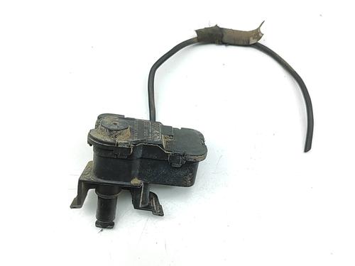 Used Fuel cap Fuel cap VW AMAROK (2HA, 2HB, S1B, S6B, S7A, S7B, AGD) 2.0 BiTDI 4motion (180 hp) 33377737 33377737