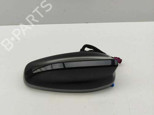 Antena/Base FORD PUMA (J2K, CF7) 1.0 EcoBoost mHEV (155 hp) 28676416