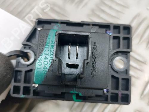 Heater resistor MG MG ZS SUV (AZS1) EV | BP28557818M108 