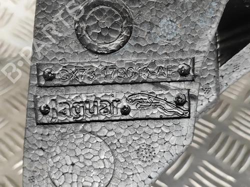 Other JAGUAR XE (X760) 2.0 D | BP33394750O1 - Image 10