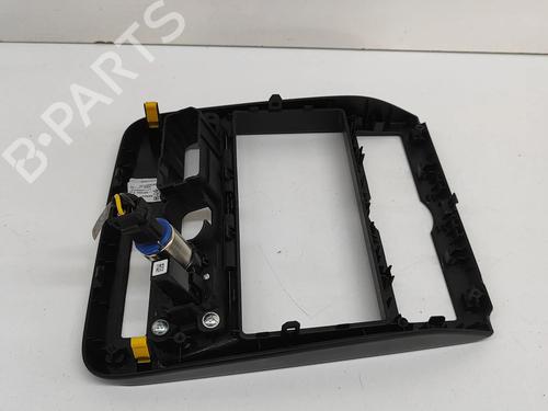 Middle console HYUNDAI KONA (SX2) EV | BP27786243I22 - Image 5