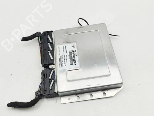 Electronic module PORSCHE CAYENNE (92A) 3.0 Diesel | BP34630626M83 - Image 4
