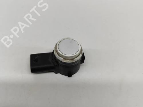 Electronic module TESLA MODEL 3 (5YJ3) EV AWD | BP27770693M83 - Image 2