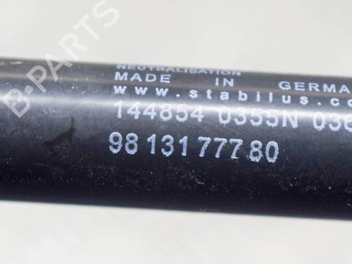  - Image 6