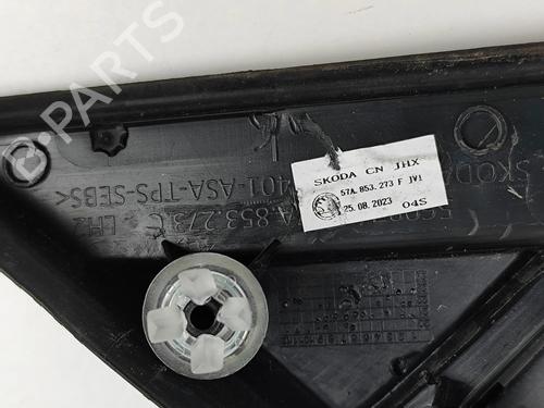 Other SKODA KAROQ (NU7, ND7) 2.0 TDI | BP27790405O1