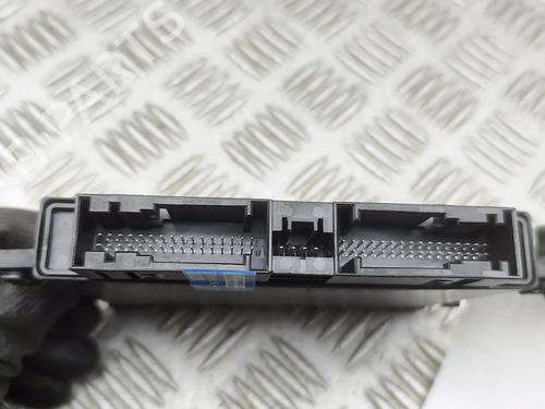 Gearbox control unit MERCEDES-BENZ GLE (V167) GLE 400 d 4-matic (167.123) | BP33938031M52  - Image 6