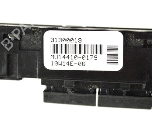 Switch VOLVO XC60 I SUV (156) D3 / D4 | BP33348566I30  - Image 6