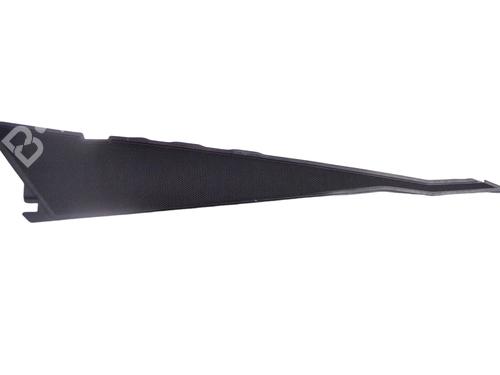 Used Middle console Middle console PORSCHE 911 (997) 3.6 Carrera (325 hp) 33352782 33352782