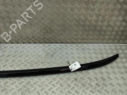 Tagræling KIA NIRO II (SG2) EV | BP28955080C65