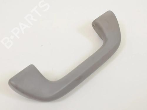 interior-roof-handle-honda-civic-ix-fk-2012-2013-2014-2015-2016-2017-33340970 main image