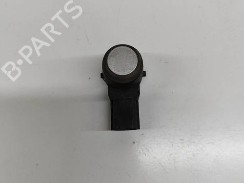 electronic-module-chrysler-grand-voyager-v-rt-2007-27785863 main image