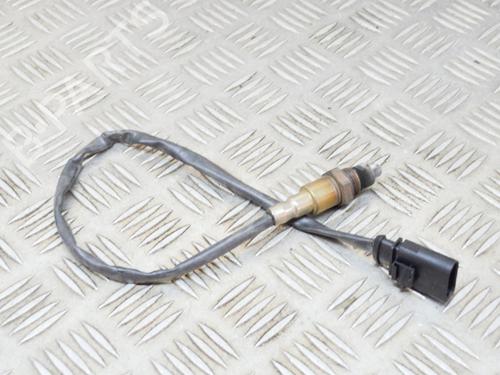 Elektronisk sensor AUDI A5 (F53, F5P) 2.0 TFSI (190 hp) 10735741