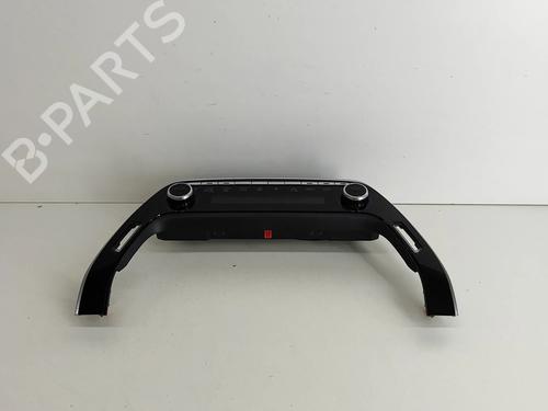 Electronic module TOYOTA COROLLA Estate (_E21_) 2.0 Hybrid (MZEH12) | BP27774601M83  - Image 5