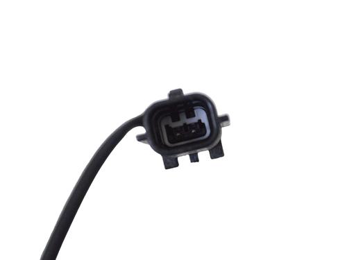 Other LAND ROVER RANGE ROVER VELAR (L560) 2.0 D180 TD4 4x4 | BP33358124O1 - Image 4