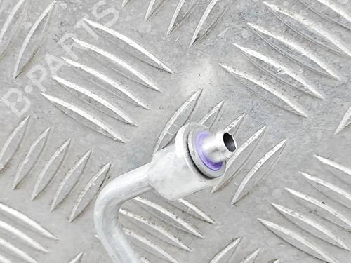 AC pipe MERCEDES-BENZ EQA (H243) EQA 250+ (243.702) | BP31528850M126 