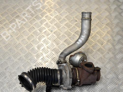 Used Turbocharger/Supercharger OPEL ZAFIRA TOURER C (P12) 2.0 CDTi (75) (130 hp) 8353004