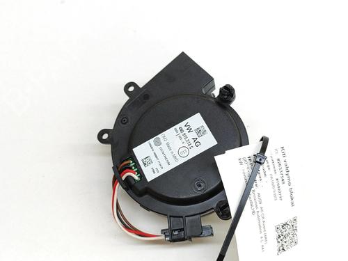 Electronic module AUDI A6 C8 Avant (4A5) RS6 TFSI Mild Hybrid quattro | BP29391244M83 - Image 4